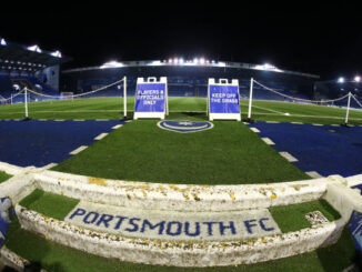 Portsmouth's likely Championship rivals hit with shock points deduction as response issued