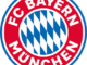 Celtic set to complete the signing of Bayern munich star striker on a 4 year contract.
