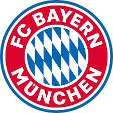 Celtic set to complete the signing of Bayern munich star striker on a 4 year contract.