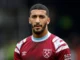Unwanted West Ham player could be forced to return to club due to difficult circumstances