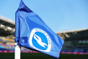 REPORT:Brighton keen to bring in winger from a rivals club as new details emerges 