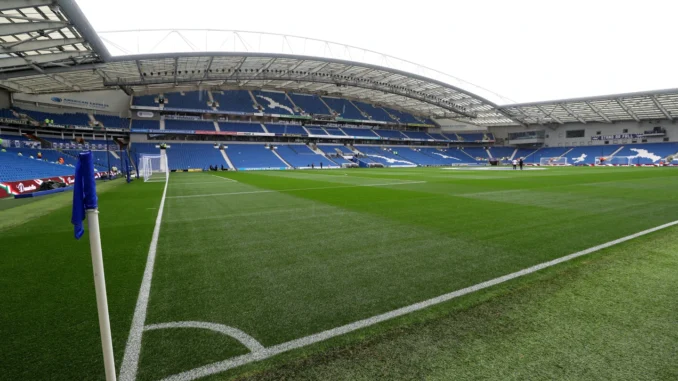 REPORT:Brighton keen to bring in winger from a rivals club as new details emerges 