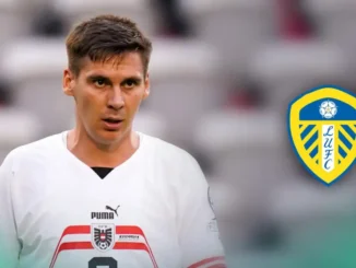 Leeds to miss out on £14.5m transfer over ‘extremely high’ demands