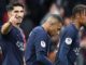 Aston Villa is making progress in pursuit of PSG standout Eager for more playing time