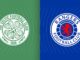 SPFL OFFICIAL:CELTIC VS RANGERS SATURDAY MATCH POSTPONED DUE TO...