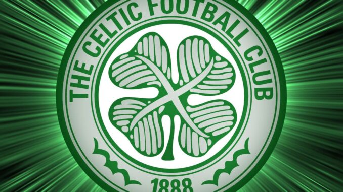 Hoops Latest:Celtic in battle with European Clubs to keep £25m 23-years-old maestro 