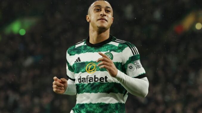 Norwich sack manager, could have implications on Celtic deal for Adam Idah