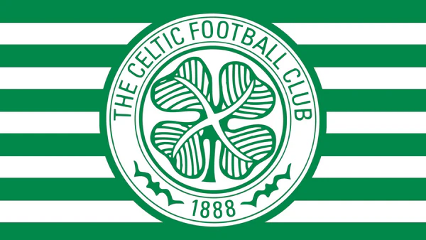 Celtic “Considering” Signing Former Man City Goalkeeper