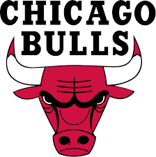 3 early Bulls 2024 NBA Draft targets in No. 11 lottery slot