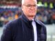 Claudio Ranieri speaks out on Jamie Vardy's Leicester City future