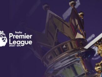 EPL OFFICIAL:Premier League next season's fixtures disclosed with changes