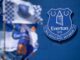 British-Iranian billionaire is considering calling off the Everton deal entirely amid doubts that 777 are able to finance the club post-takeover.
