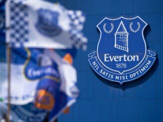 Everton in fresh talks with Saudi Arabia amid U.S takeover options