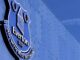 Report:Unsecured €200m Everton loan has sent away new investors who contacted the Club for Partnership