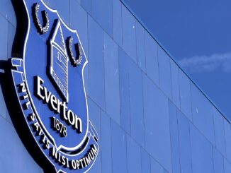 Report:£15m everton goalkeeper holds no future at the club as he's been neglected since signing