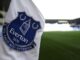 Everton confirms £120,000 per week striker to exit club this summer as new details emerges