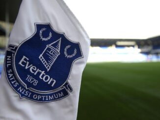 OFFICIAL:Flopped Everton 22-year-old Midfielder to exit club this summer as manager regrets signing