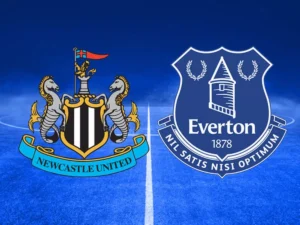 Confirmed:Everton to sign €15.2M striker from Newcastle this summer -personal terms agreed