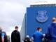 Everton withdraw points deduction appeal