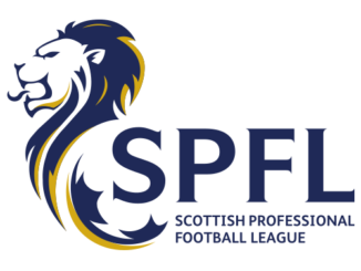 SPFL CONFIRM: Rangers defender "Leon Balogun" may never play at Ibrox again as Injury news emerges-Splf announce end of his current contract.