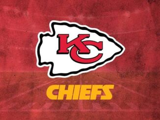 RELEASE: In light of Rashee Rice's uncertainty, the Kansas City Chiefs are expressing interest in rival's former receiver.
