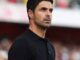 Mikel Arteta outlines what Arsenal must do to defeat Man City and win the league.