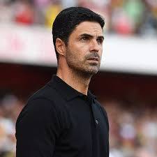 Mikel Arteta discusses next role as club faithful confirms Emirates departure
