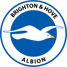 Official: Brighton announce the official departure of midfield maestro to Crystal Palace on a free transfer -shocking