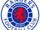 Rangers has automatically qualified for the Champions League as Dortmund advances to the final and seals the backdoor.
