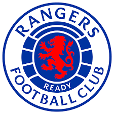 Rangers has automatically qualified for the Champions League as Dortmund advances to the final and seals the backdoor.