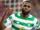 Official: Odsonne Edouard Signs For Brighton - Details
