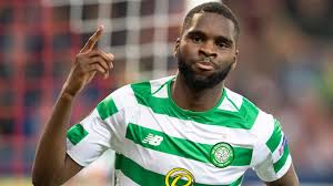 Official: Odsonne Edouard Signs For Brighton - Details