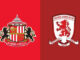 JUST IN: Major EFL change will affect Middlesbrough and Sunderland