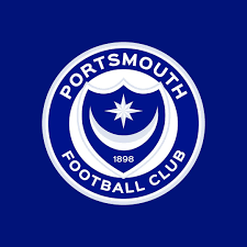 £44,000 per week star agrees to ‘Enormous Drop In Wages’ to join Pompey as personal agreed on a 3-year deal