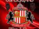 Sunderland now urged to make ‘brilliant signing’ in ‘fantastic’ nine-goal Wembley hero