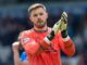 Butland on fatal flaw Rangers must fix to beat Celtic for cup double