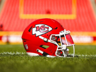 2 Chiefs Arrested In Latest Offseason Legal Woes