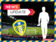 £25m Leeds United man to return to Elland Road after loan