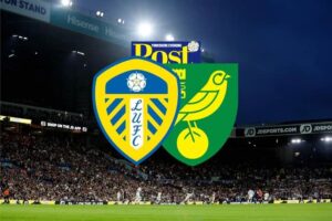 Leeds United vs Norwich injury news with 7 potential casualties for play-off clash