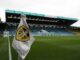 Sunderland's Championship rivals Leeds United banned from signing new players