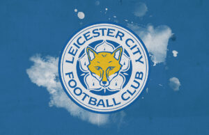 Leicester City forced into £500k transfer payment to the delight of summer signing