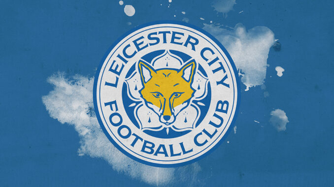 Leicester City forced into £500k transfer payment to the delight of summer signing