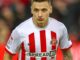 Sunderland: Nazariy Rusyn transfer twist emerges after exit claims