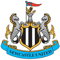 Newcastle United officially announce the departure of Tottenham & Celtic star players as club issue farewell messages