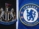 According to reports, Newcastle is considering a bid for the Chelsea defender.