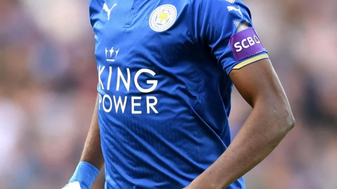 Leicester City: Kelechi Iheanacho development emerges amid Aston Villa talk