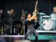 Bruce Springsteen at Sunderland's Stadium of Light: Set list, timings - and everything else you need to know