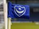 Portsmouth youngster signs three-year Aston Villa deal after heartbreaking Fratton Park exit