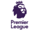 Premier League make official transfer announcement impacting Newcastle United, Tottenham, Everton, Aston Villa & co - New summer and winter transfer dates released