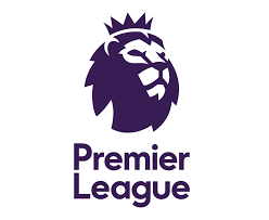 Premier League make official transfer announcement impacting Newcastle United, Tottenham, Everton, Aston Villa & co - New summer and winter transfer dates released